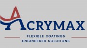 Acrymax Technologies Inc Engineering