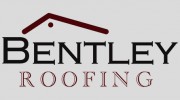 Bentley Roofing