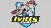 Ivitts Contractors