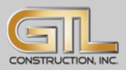 GTL Construction