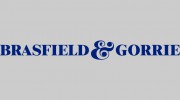 Brasfield & Gorrie