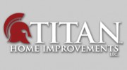 Titan Home Improvements