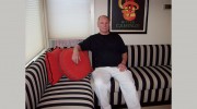Potter Upholstering
