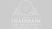 Renaissance Floor Restoration
