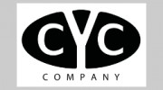 Craig Allen Young Construction