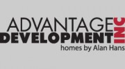 Advantage Development