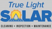 True Light Solar