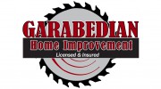 Garabedian Home Improvement