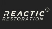 Reactic Restoration San Francisco