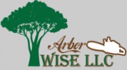 Arborwise
