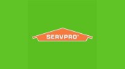 SERVPRO Of Northeast San Antonio