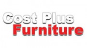 Cost Plus Furniture