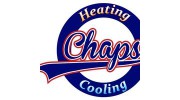 Chaps Heating & Cooling