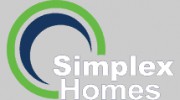 Simplex Industries