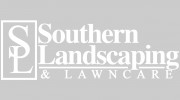 Southern Landscaping & Lawncare