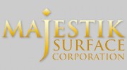 Majestik Surface