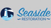 Seaside Restoration