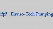 Enviro-Tech