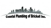 Coastal Plumbing Of Brickell