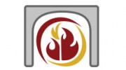 North Atlantic Fire & Safety