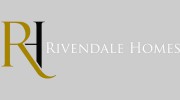 Rivendale Homes