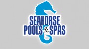 Seahorse Pools & Spas