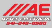 Aztec Electrical