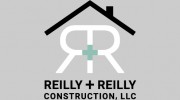 Reilly & Reilly Construction