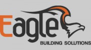Eagle Building Solutions