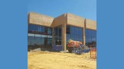 GRS Construction