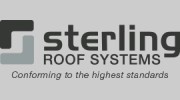 Sterling Roof Systems