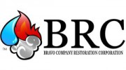 Bravo Restoration & Construction
