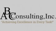 ABC Consulting