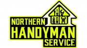 Northern Handyman Service