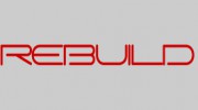 Rebuild