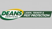Dean's Services