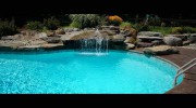 Cervantes Pool Service