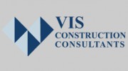 Vermont Inspection Services