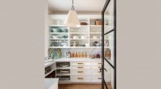 Miretti Design