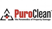 PuroClean Property Restoration Specialists