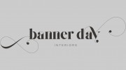 Banner Day Interiors