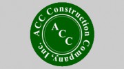 ACC Construction