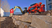 Park City Landscape & Snow Removal