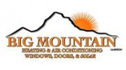 Big Mountain