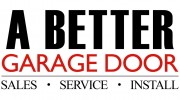 C & M Garage Doors