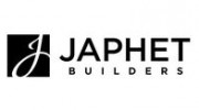 Japhet Builders