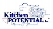 Kitchen Potential