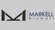 Markell Drywall