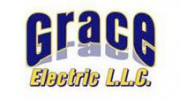 Grace Electric