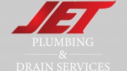 Jet Plumbing Heating & Drain Services